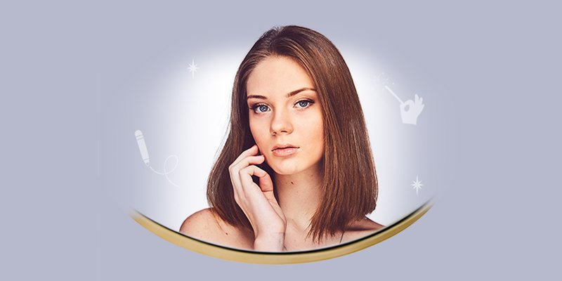 S005. Ретушь в Adobe Photoshop.