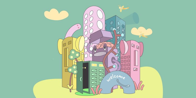 S015. Эффекты в Illustrator. Часть II