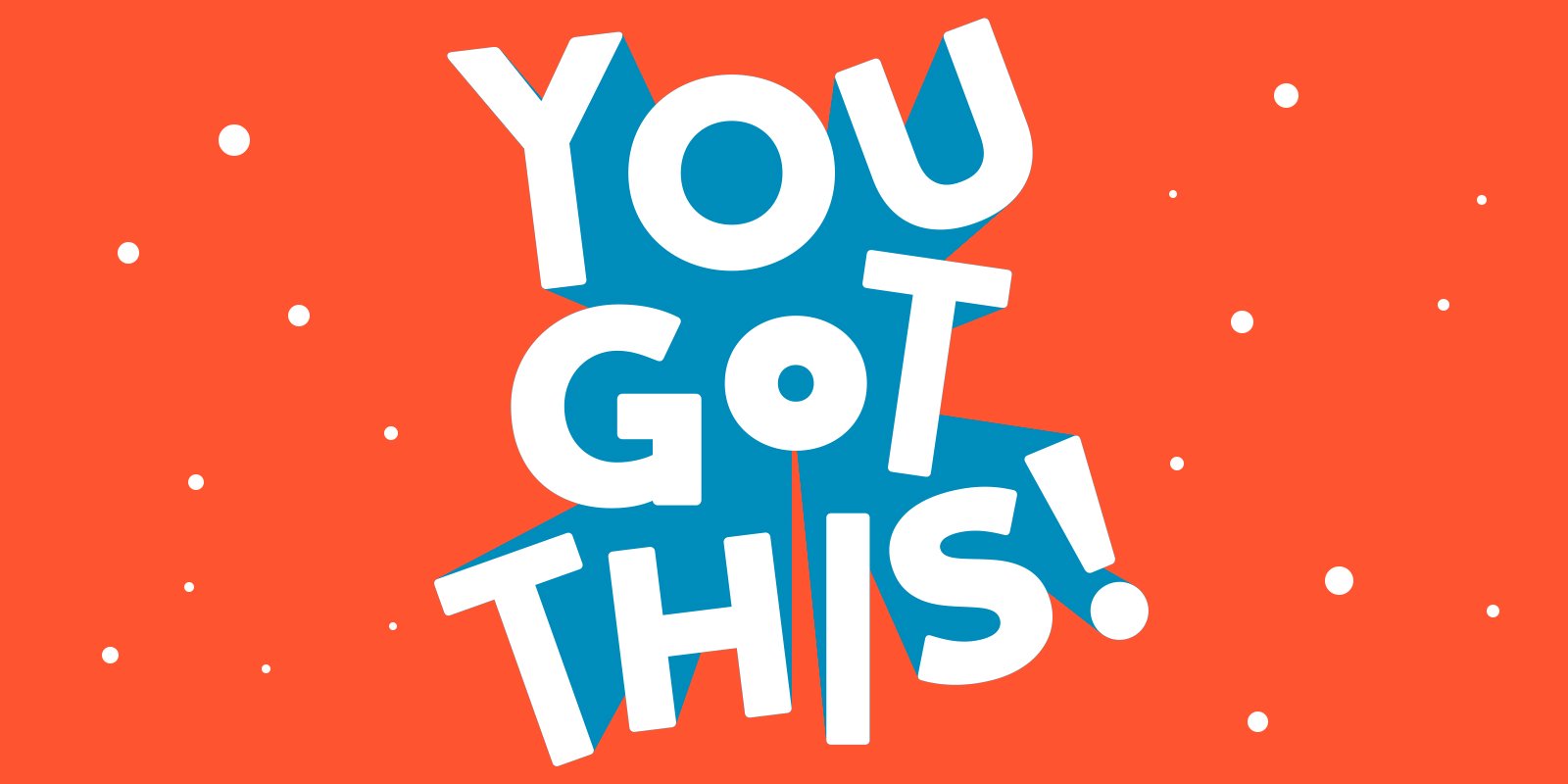 M029. Шрифтовые композиции